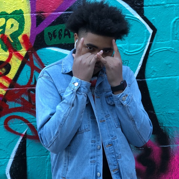 kxng_samo
